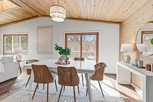 104 Belmont Rd, Apple Valley, MN 55124 - Photo 11