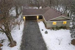 104 Belmont Rd, Apple Valley, MN 55124 - Photo 1