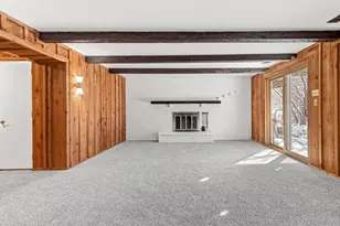 104 Belmont Rd, Apple Valley, MN 55124 - Photo 21