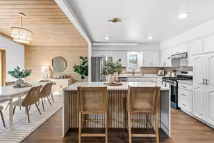 104 Belmont Rd, Apple Valley, MN 55124 - Photo 9