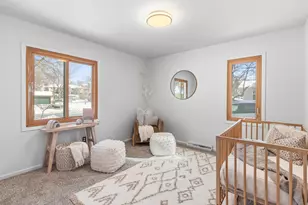 104 Belmont Rd, Apple Valley, MN 55124 - Photo 15