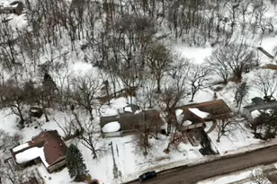 104 Belmont Rd, Apple Valley, MN 55124 - Photo 25