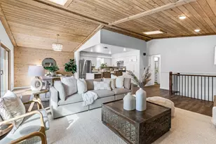 104 Belmont Rd, Apple Valley, MN 55124 - Photo 5