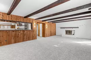 104 Belmont Rd, Apple Valley, MN 55124 - Photo 19