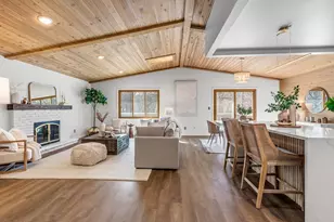 104 Belmont Rd, Apple Valley, MN 55124 - Photo 3