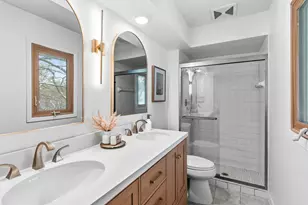 104 Belmont Rd, Apple Valley, MN 55124 - Photo 13