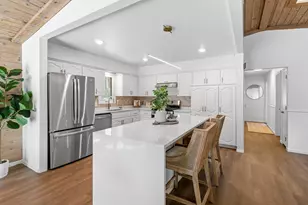 104 Belmont Rd, Apple Valley, MN 55124 - Photo 7