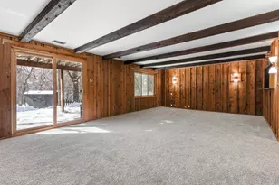 104 Belmont Rd, Apple Valley, MN 55124 - Photo 17