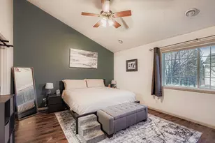 6887 Folkestone Rd, Apple Valley, MN 55124 - Photo 11