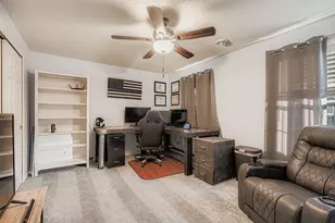 6887 Folkestone Rd, Apple Valley, MN 55124 - Photo 15