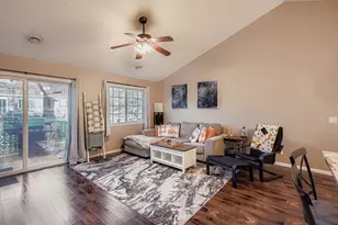 6887 Folkestone Rd, Apple Valley, MN 55124 - Photo 1