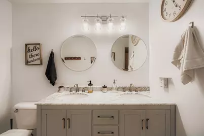 6887 Folkestone Road #712, Apple Valley, MN 55124 - Photo 15