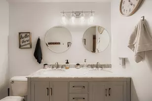 6887 Folkestone Rd, Apple Valley, MN 55124 - Photo 15