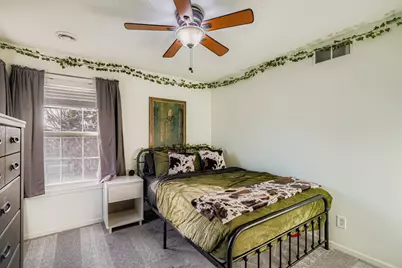 6887 Folkestone Road #712, Apple Valley, MN 55124 - Photo 17