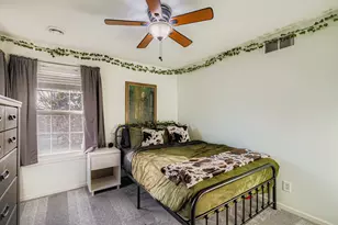 6887 Folkestone Rd, Apple Valley, MN 55124 - Photo 17