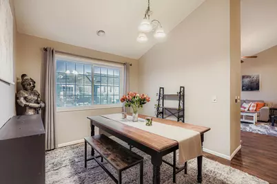 6887 Folkestone Road #712, Apple Valley, MN 55124 - Photo 11