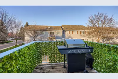 6887 Folkestone Road #712, Apple Valley, MN 55124 - Photo 21