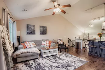 6887 Folkestone Road #712, Apple Valley, MN 55124 - Photo 9