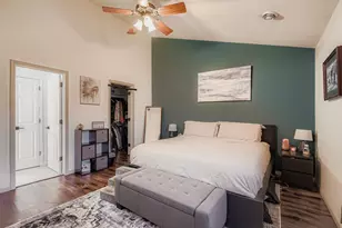 6887 Folkestone Rd, Apple Valley, MN 55124 - Photo 13