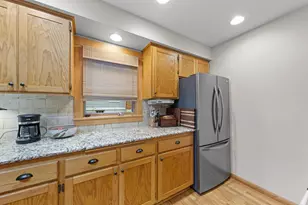 606 Prairie St, Northfield, MN 55057 - Photo 19