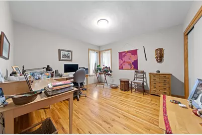 606 Prairie Street, Northfield, MN 55057 - Photo 27