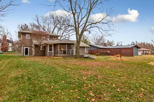 606 Prairie St, Northfield, MN 55057 - Photo 41