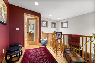 606 Prairie St, Northfield, MN 55057 - Photo 29