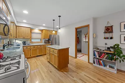 606 Prairie Street, Northfield, MN 55057 - Photo 17