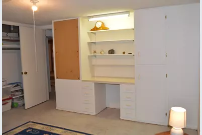 606 Prairie Street, Northfield, MN 55057 - Photo 45