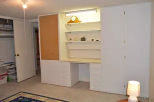 606 Prairie St, Northfield, MN 55057 - Photo 45