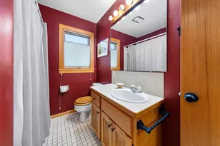 606 Prairie St, Northfield, MN 55057 - Photo 25