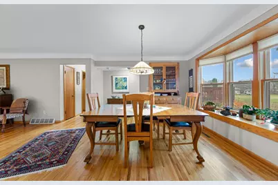 606 Prairie Street, Northfield, MN 55057 - Photo 13