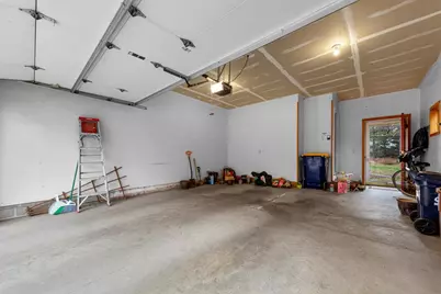 606 Prairie Street, Northfield, MN 55057 - Photo 39