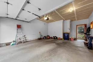 606 Prairie St, Northfield, MN 55057 - Photo 39