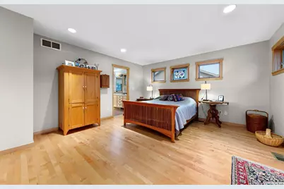 606 Prairie Street, Northfield, MN 55057 - Photo 31