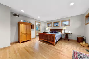 606 Prairie St, Northfield, MN 55057 - Photo 31