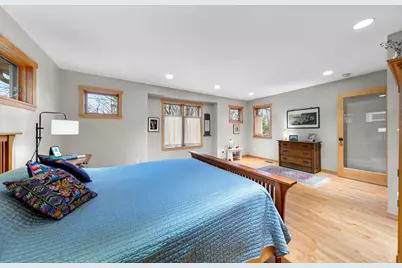 606 Prairie Street, Northfield, MN 55057 - Photo 33