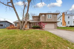 606 Prairie St, Northfield, MN 55057 - Photo 1