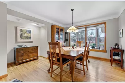 606 Prairie Street, Northfield, MN 55057 - Photo 11