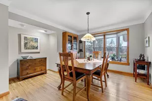 606 Prairie St, Northfield, MN 55057 - Photo 11