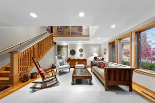 606 Prairie St, Northfield, MN 55057 - Photo 9