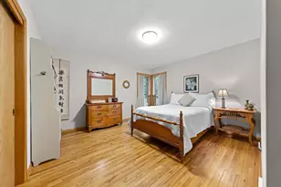 606 Prairie St, Northfield, MN 55057 - Photo 23