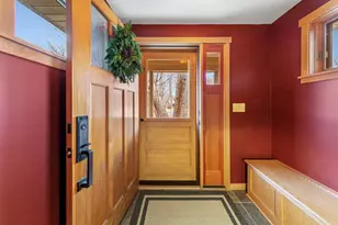 606 Prairie St, Northfield, MN 55057 - Photo 5