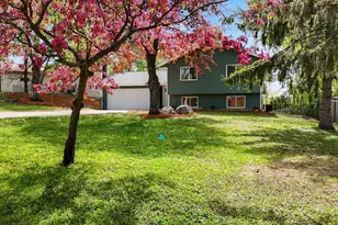 4497 Evergreen Dr, Vadnais Heights, MN 55127 - Photo 45