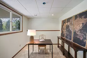4497 Evergreen Dr, Vadnais Heights, MN 55127 - Photo 43