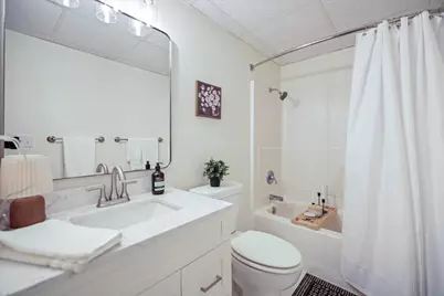 4497 Evergreen Drive, Vadnais Heights, MN 55127 - Photo 37