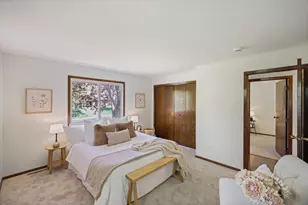4497 Evergreen Dr, Vadnais Heights, MN 55127 - Photo 21
