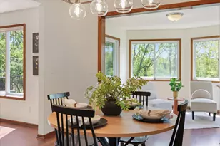 4497 Evergreen Dr, Vadnais Heights, MN 55127 - Photo 11