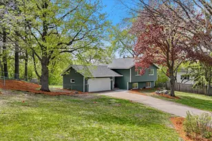4497 Evergreen Dr, Vadnais Heights, MN 55127 - Photo 1