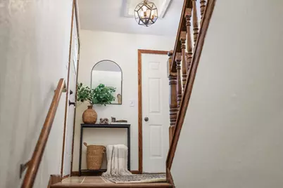 4497 Evergreen Drive, Vadnais Heights, MN 55127 - Photo 29